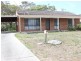 24 Hanson Avenue, Anna Bay NSW 2316