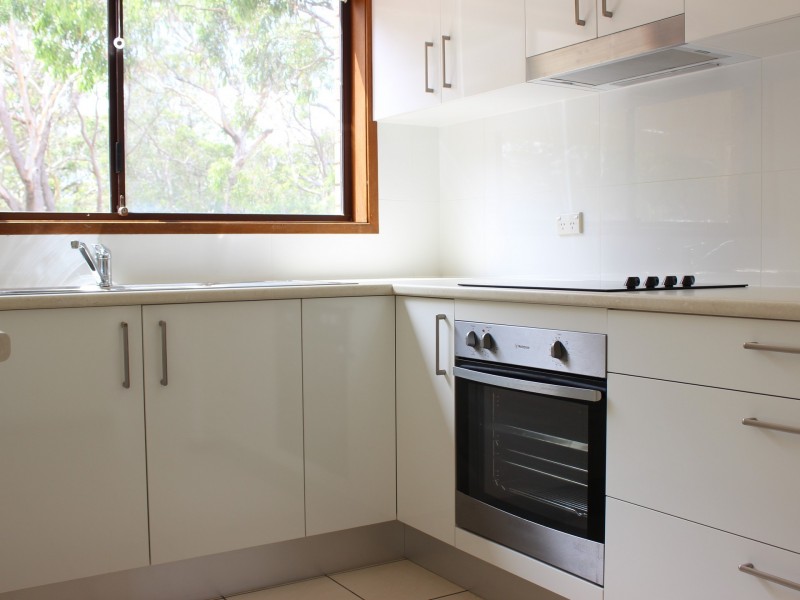 24 Hanson Avenue, Anna Bay NSW 2316
