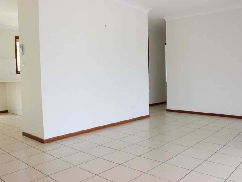 24 Hanson Avenue, Anna Bay NSW 2316