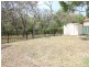 24 Hanson Avenue, Anna Bay NSW 2316