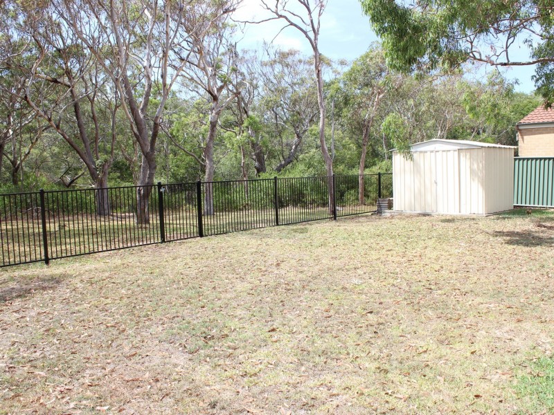 24 Hanson Avenue, Anna Bay NSW 2316