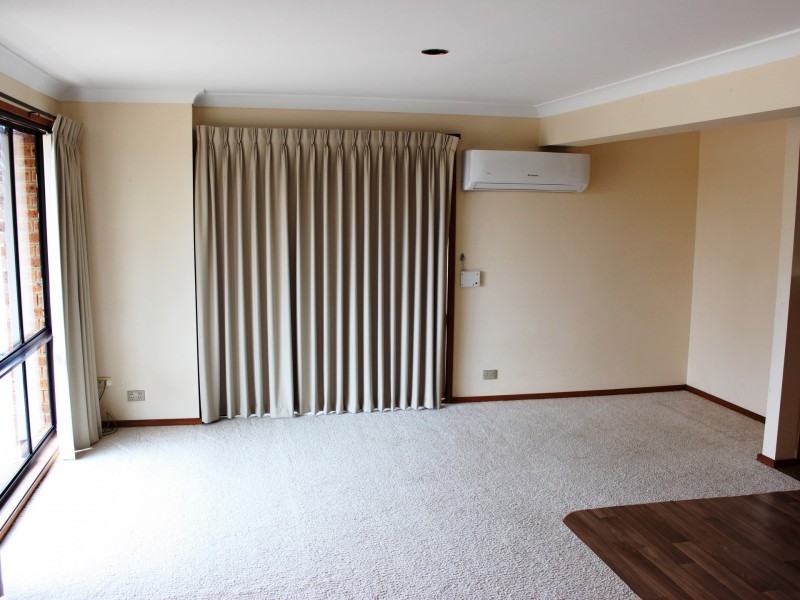 14 Bentham Place, Anna Bay NSW 2316