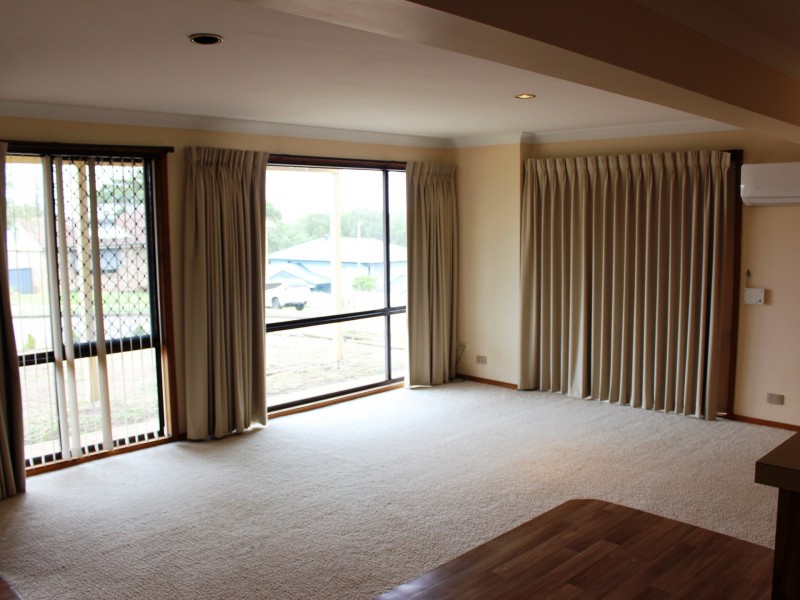 14 Bentham Place, Anna Bay NSW 2316