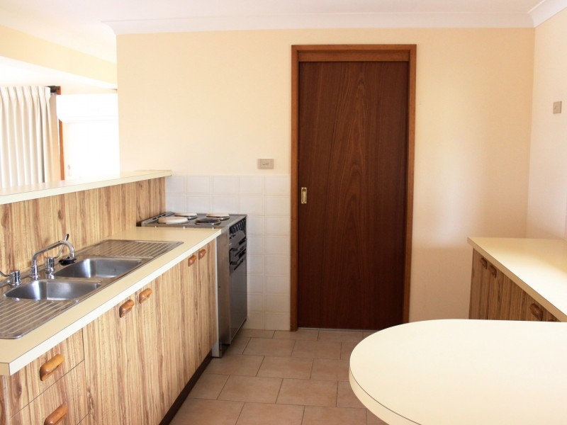 14 Bentham Place, Anna Bay NSW 2316