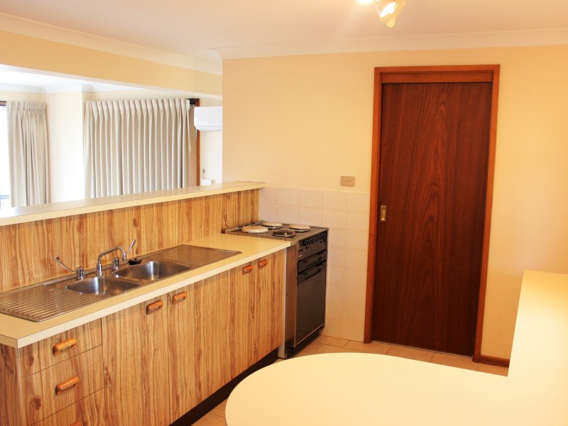 14 Bentham Place, Anna Bay NSW 2316