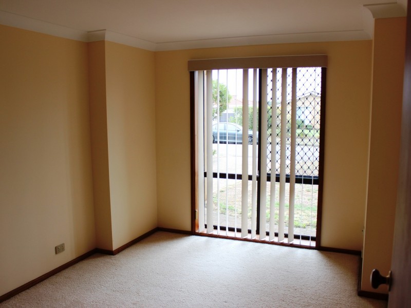 14 Bentham Place, Anna Bay NSW 2316