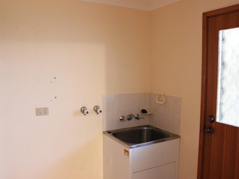 14 Bentham Place, Anna Bay NSW 2316