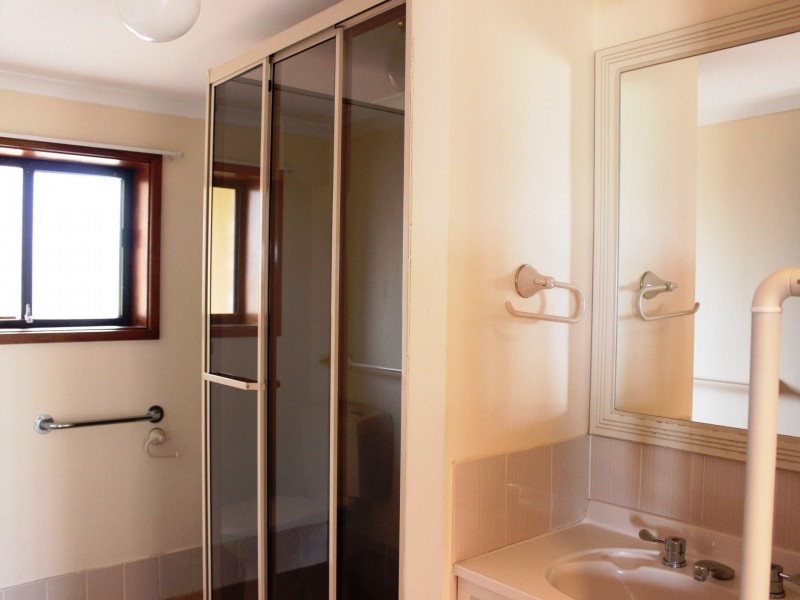 14 Bentham Place, Anna Bay NSW 2316