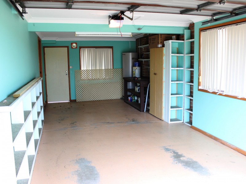 14 Bentham Place, Anna Bay NSW 2316