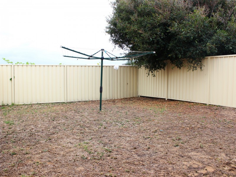 14 Bentham Place, Anna Bay NSW 2316