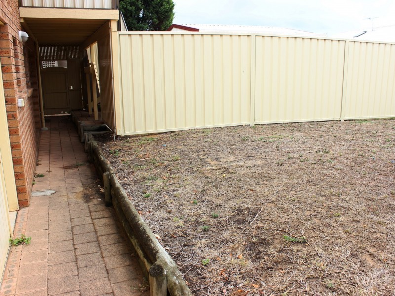 14 Bentham Place, Anna Bay NSW 2316