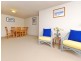 4/34-36 Magnus Street, Nelson Bay NSW 2315