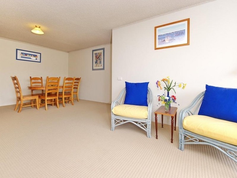 4/34-36 Magnus Street, Nelson Bay NSW 2315