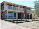 14A Bentham Place, Anna Bay NSW 2316