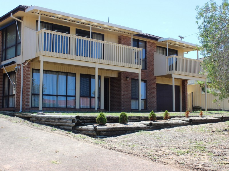 14A Bentham Place, Anna Bay NSW 2316