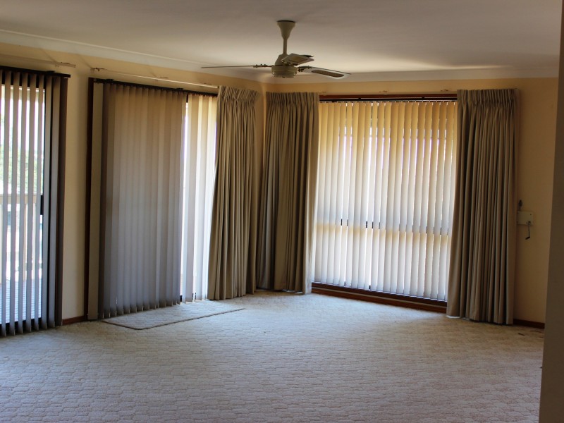 14A Bentham Place, Anna Bay NSW 2316