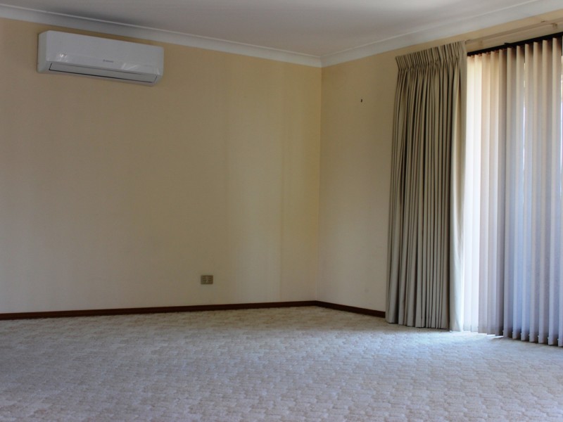 14A Bentham Place, Anna Bay NSW 2316