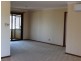 14A Bentham Place, Anna Bay NSW 2316