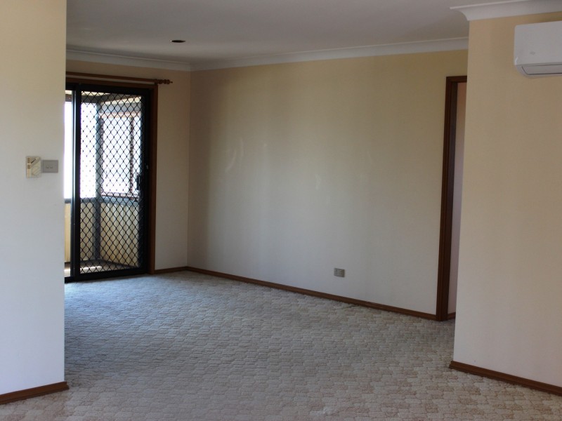 14A Bentham Place, Anna Bay NSW 2316