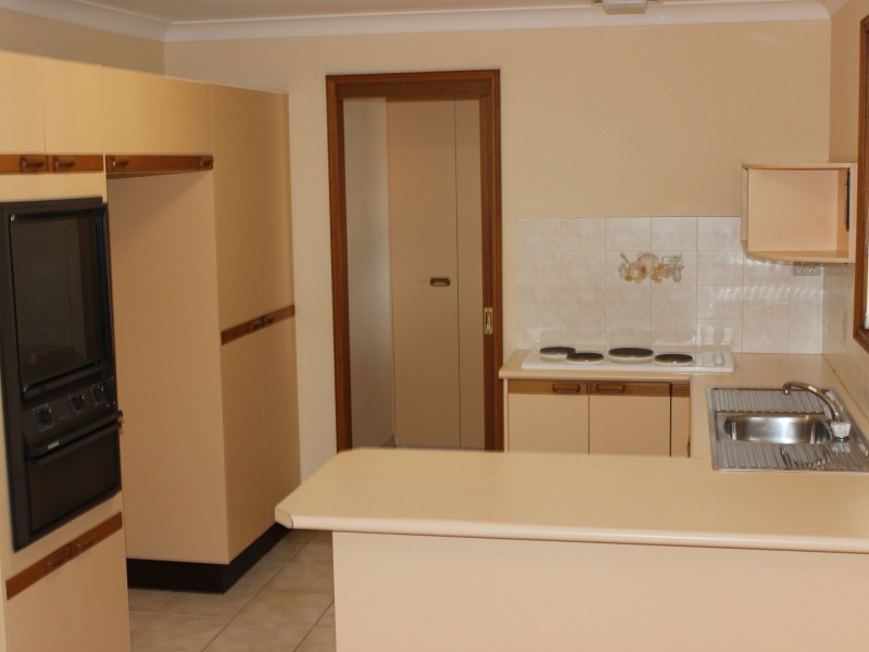 14A Bentham Place, Anna Bay NSW 2316