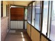14A Bentham Place, Anna Bay NSW 2316