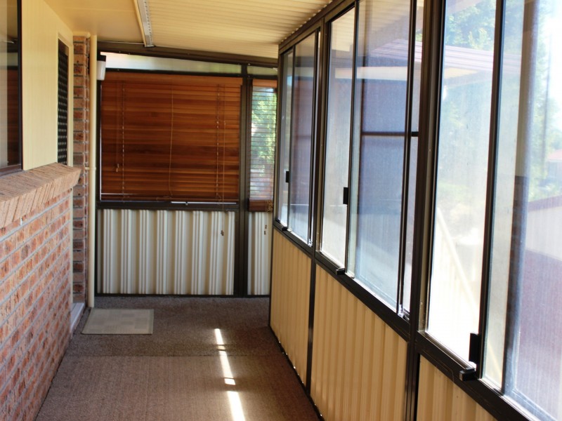 14A Bentham Place, Anna Bay NSW 2316