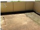14A Bentham Place, Anna Bay NSW 2316