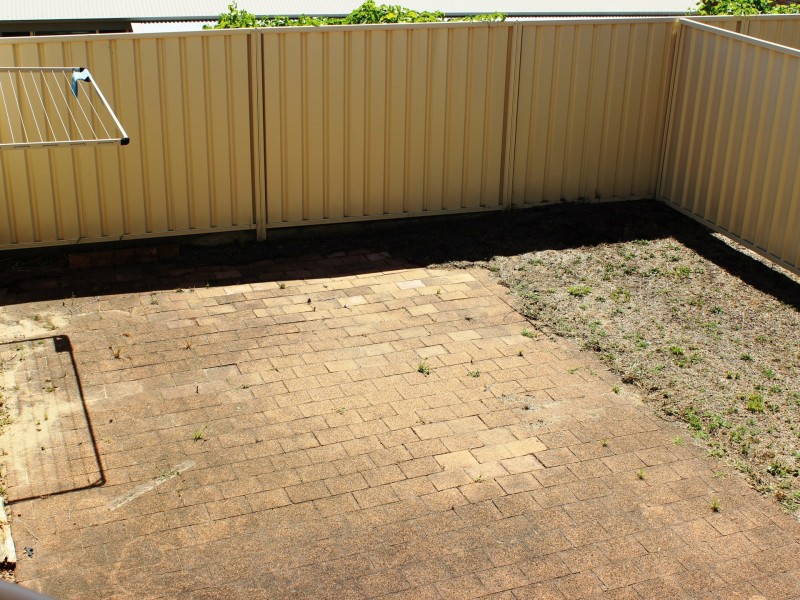 14A Bentham Place, Anna Bay NSW 2316