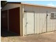14A Bentham Place, Anna Bay NSW 2316