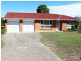 5 Gilchrist Road, Salamander Bay NSW 2317