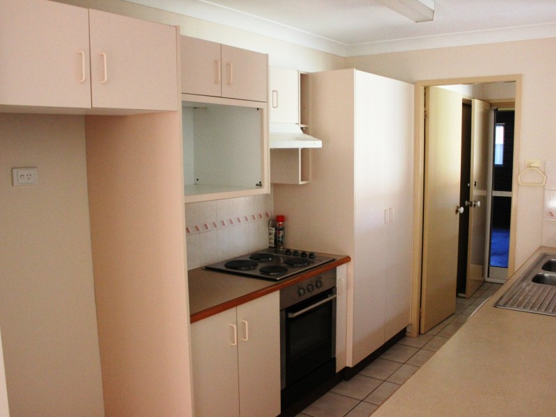5 Gilchrist Road, Salamander Bay NSW 2317