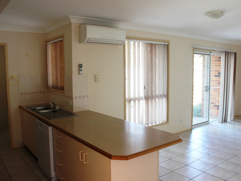 5 Gilchrist Road, Salamander Bay NSW 2317