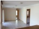 5 Gilchrist Road, Salamander Bay NSW 2317