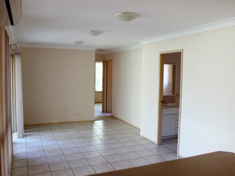 5 Gilchrist Road, Salamander Bay NSW 2317