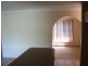 5 Gilchrist Road, Salamander Bay NSW 2317