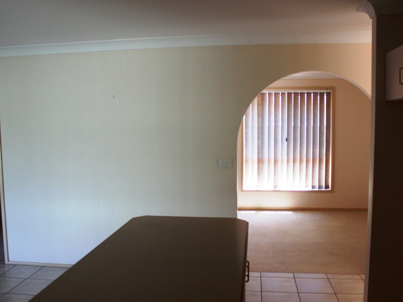 5 Gilchrist Road, Salamander Bay NSW 2317