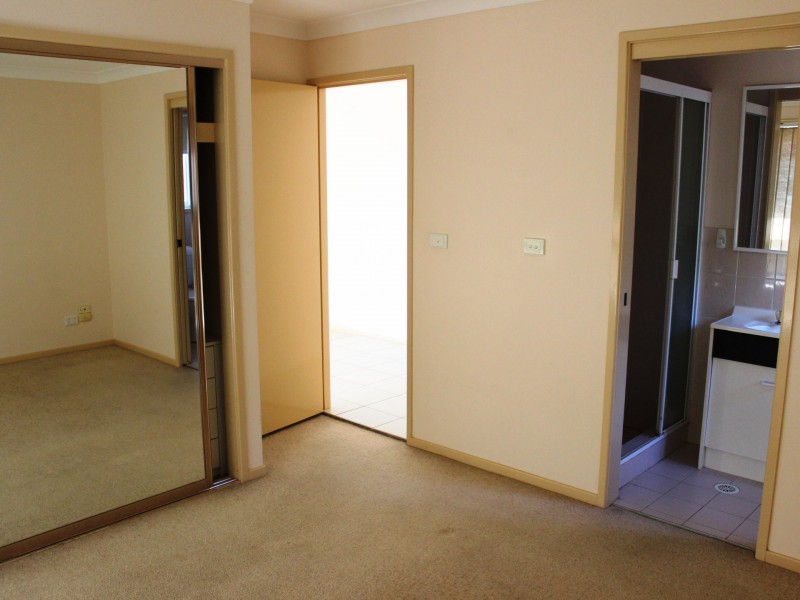 5 Gilchrist Road, Salamander Bay NSW 2317