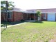 5 Gilchrist Road, Salamander Bay NSW 2317
