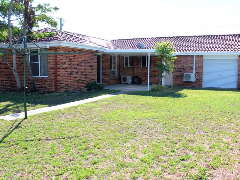 5 Gilchrist Road, Salamander Bay NSW 2317