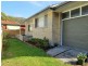 24 Kent Gardens, Soldiers Point NSW 2317