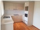 24 Kent Gardens, Soldiers Point NSW 2317
