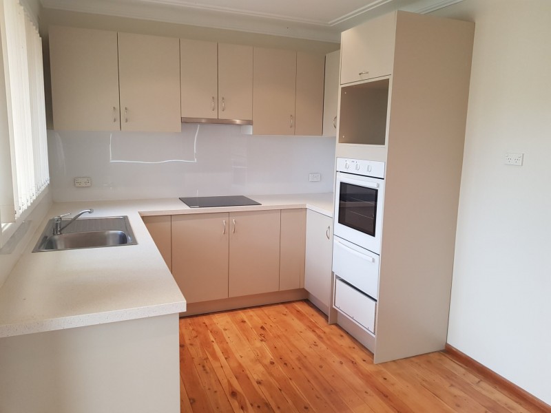 24 Kent Gardens, Soldiers Point NSW 2317