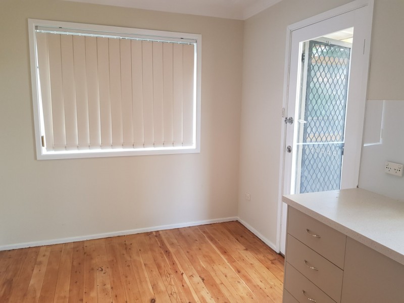 24 Kent Gardens, Soldiers Point NSW 2317