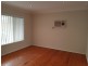 24 Kent Gardens, Soldiers Point NSW 2317