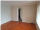 24 Kent Gardens, Soldiers Point NSW 2317
