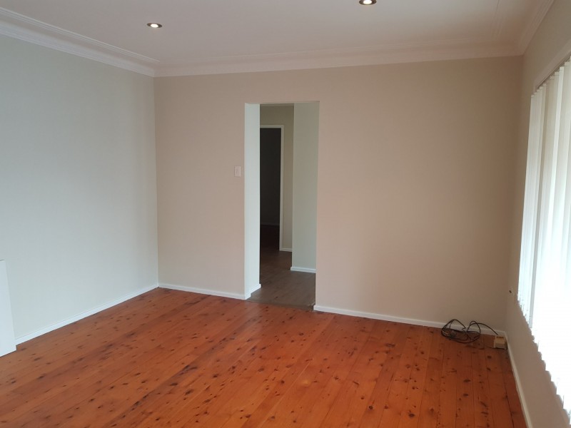 24 Kent Gardens, Soldiers Point NSW 2317