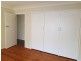 24 Kent Gardens, Soldiers Point NSW 2317