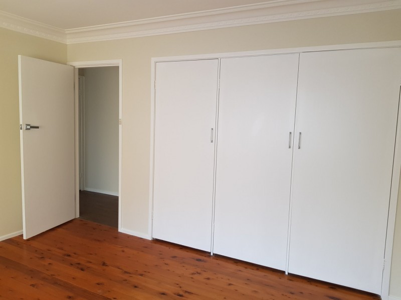 24 Kent Gardens, Soldiers Point NSW 2317