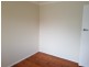 24 Kent Gardens, Soldiers Point NSW 2317