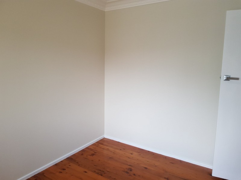 24 Kent Gardens, Soldiers Point NSW 2317